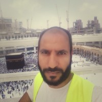 علاء منير