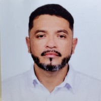 hernan sanchez