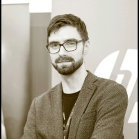 Miroslav Lizoň