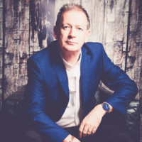 Martin Handy