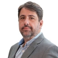 Bruno Frias