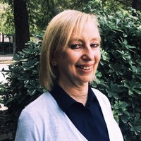 Hilda Neumann