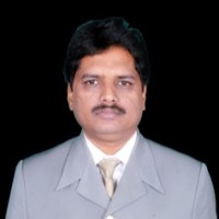 Santosh Kumar Agarwal