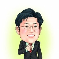 하주석