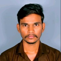 Raja Sekhar