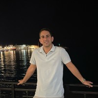 Matan Noach