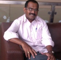 Vijay More