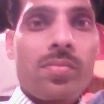 Gopesh Kumar
