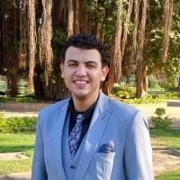 Mahmoud Hafez