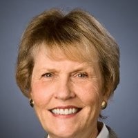 Renee Rymer