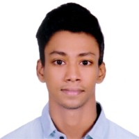 Sifat Sikder