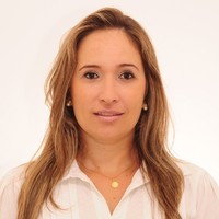 Denise Skszypa