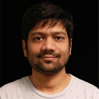 Romil Shah