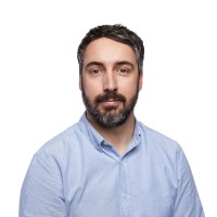Ben Templeton