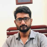 mohsinxn khan