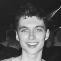 Alex Blackburn