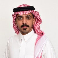 Fahad Al-Shari