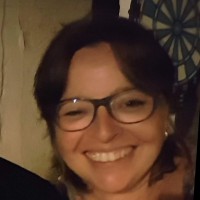 Fabienne Minelli Celton