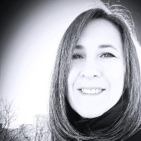 Sara Tognolo