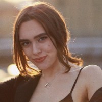 Veronika Slavnikova