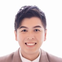 Jeremy Tan