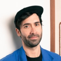 Aurélien Liguori