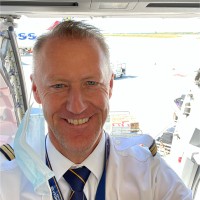 Nils-Petter Berg