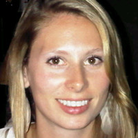 Kailey Luker