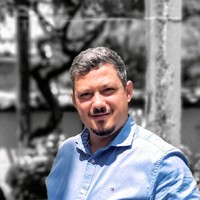 Şaban Tekeli