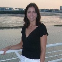 Elisabeth Price