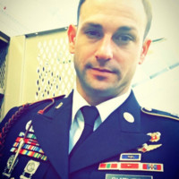 Espen Stevens