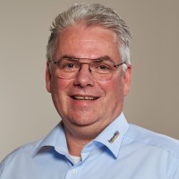 Karel Wisse