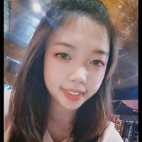 Jessie Yap