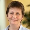 Gitte Demant