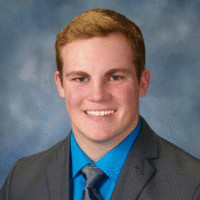Colton Christmann