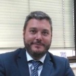 José Luis López-Vilas Lutz