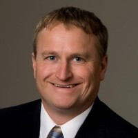 Aaron Tschosik