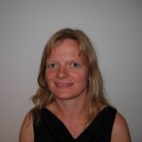 Vivi Aarestrup Moustsen