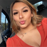 Julissa Perales