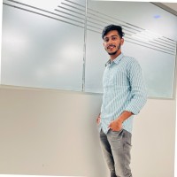Vishavjeet Singh