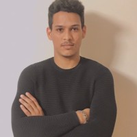 Claudio Gerson Santos