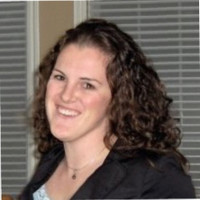 Christine Honeybrown