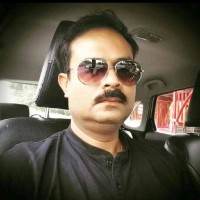 Niro Mohan