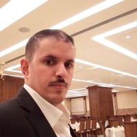 Fadi Mcharbch