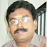 Ganesh Iyer