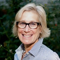 Susan Kistler