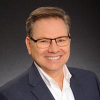 John Evans
