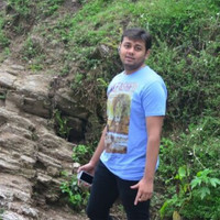 mayank kaim
