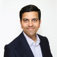 Balsree Ramanan