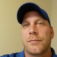 Caleb Parsons